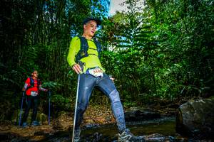 BIB: 5140
                            <button type="button" onclick="openModal(21773116)" class="btn btn-primary btn-sm float-right btn-popup" data-toggle="modal" data-target=".modal-high-quality">
                        <i class="fas fa-shopping-cart"></i> Add to Cart
                    </button>
                                            <button type="button" onclick="isThisMe(21773116, true)" class="btn btn-success btn-sm float-right btn-popup btn-isme hidden" data-toggle="tooltip" data-placement="bottom" title="นี่คือรูปของคุณใช่ไหม คลิกที่นี่เพื่อเอาเข้าอัลบั้ม">
                        <i class="fas fa-plus"></i> Add to album
                    </button>
                    <button type="button" onclick="isThisMe(21773116, false)" class="btn btn-warning btn-sm float-right btn-popup btn-isnotme hidden">
                        <i class="fas fa-ban"></i> Remove from album
                    </button>